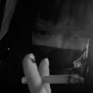 BECOME MY PREY (Explicit)