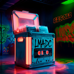 big oli - Interestellar (Explicit)