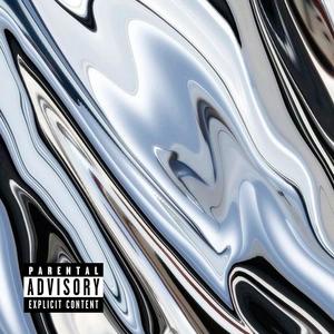 Hugs and ***** (feat. Fokkiu) (Explicit)