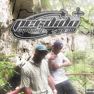 perdido! (feat. Jprod)