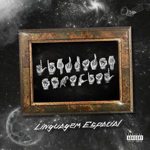 Linguagem Espacial (Explicit)