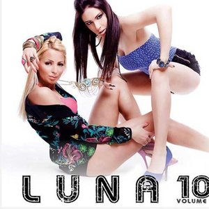 Luna10