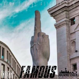 Famous (Explicit)