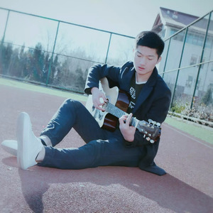 回得去，回不去