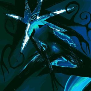 TUNNEL DE MA VIE (Explicit)