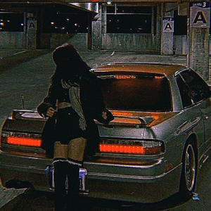 Me Llama (feat. South Boy) (Explicit)
