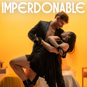 Imperdonable