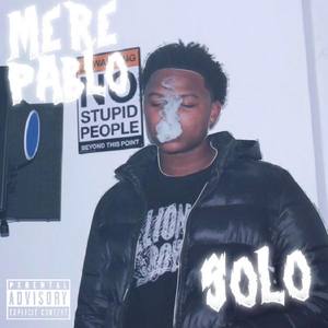 Solo (Explicit)