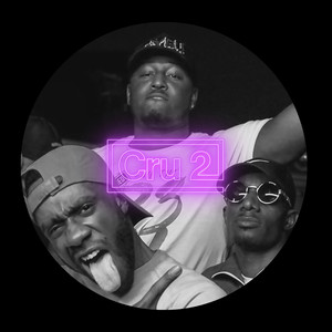 Sinners (Extended Mix|Explicit)