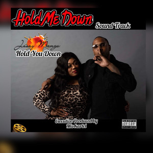 Hold You Down