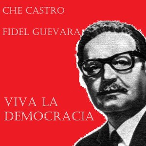 Viva La Democracia