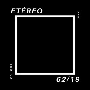 Vol. One - Etéreo