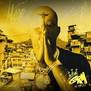PLACER (feat. LADELE OTM & JEYSON) (Explicit)