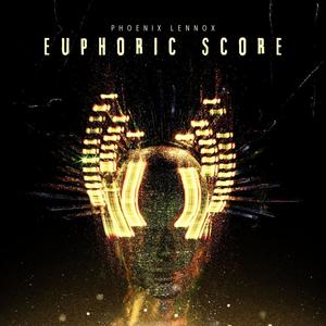 Euphoric Score