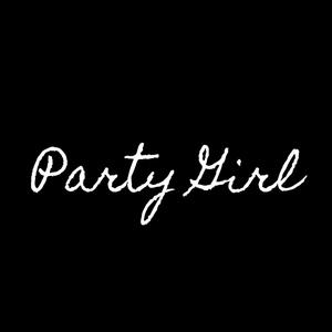Party Girl