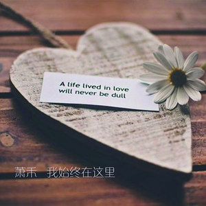 凤囚凰 (伴奏)