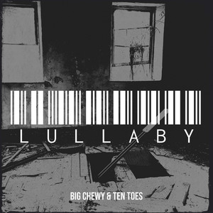 Lullaby (Explicit)