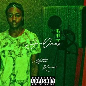Motto Freestyle (Remix Version|Explicit)