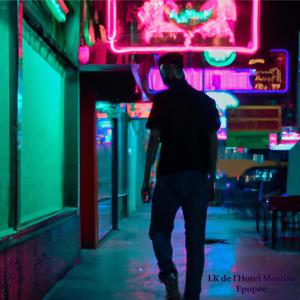 Vie Rapide (feat. Yuri J & Moïse the Dude) (Explicit)