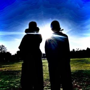 starzofdizaster (feat. vainakin) (Explicit)