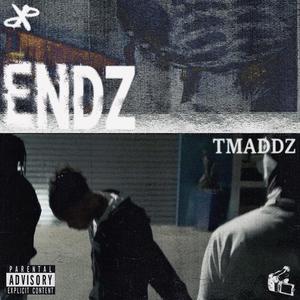 ENDZ (Explicit)