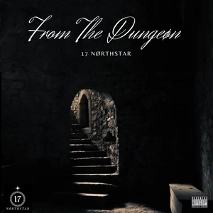 From the Dungeon (Explicit)