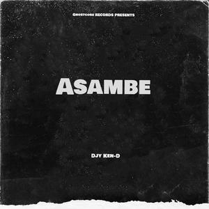 Asambe (feat. Djy Skiller Rsa & Andizzy WaleEazy)