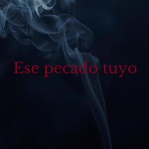 ese pecado