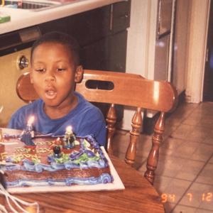 Say What U Want (Explicit)