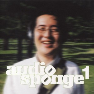 Audio Sponge 1