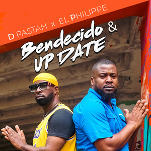 BENDECIDO & UPDATE