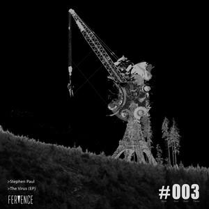 The Virus (Original Mix)