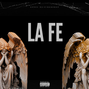 La FE (Explicit)