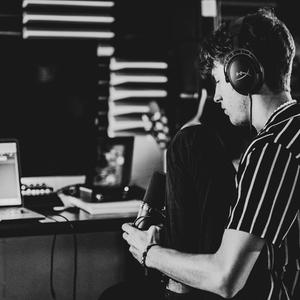 Leave me tx bleed (i'm xk)