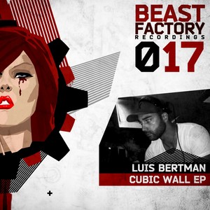 Cubic (Original Mix)