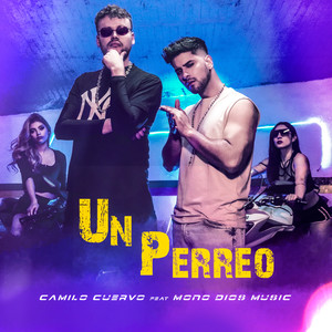 Un Perreo