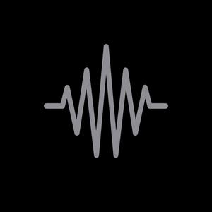 Back To The Moon (Explicit)