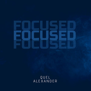 Focused (Explicit)