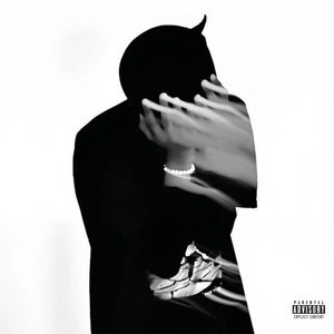 VIRGIL ABLOH (Explicit)