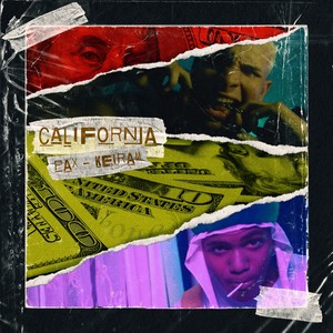 California (Explicit)