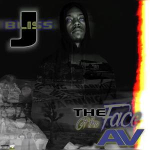 14 (feat. AMGARCO) (Explicit)