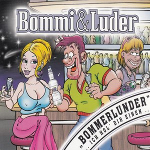 Bommerlunder