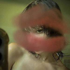 Es Un Montón (Explicit)