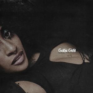 Gothic Girls (Explicit)