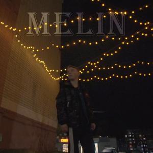 CITY (prod. by KarTit)