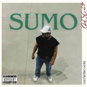 SUMO (Explicit)