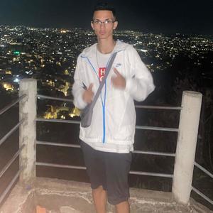 Mega embrazada dos crias 01 (Explicit)