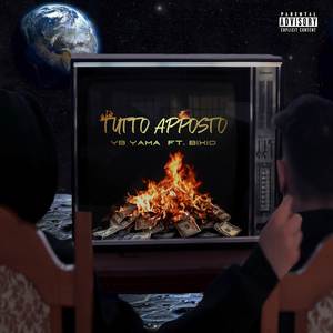 Tutto apposto (Explicit)