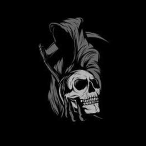 Hide and seek (feat. cadentyb) (Explicit)