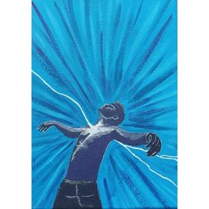 El mapa de vuelta (Píldora Imperfecta) (feat. Maria Torner Jolonch)